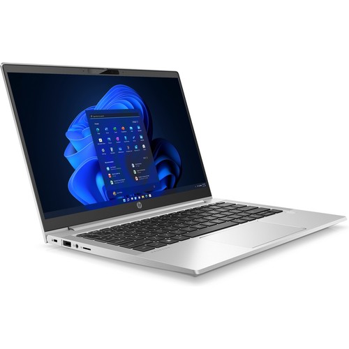 מחשב נייד HP ProBook 430 G8 i7/16/512SSD/Win11Pro (5N3V3EA)