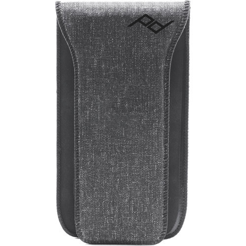 Peak Design PROpad V2 מתאם לחגורה לתופסן Capture Camera Clip v3