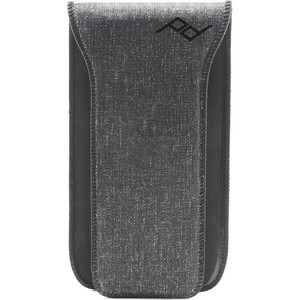 Peak Design PROpad V2 מתאם לחגורה לתופסן Capture Camera Clip v3