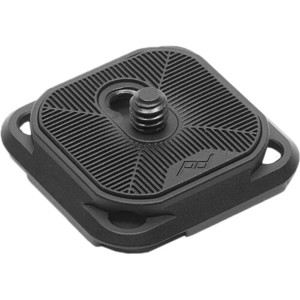 פלטת שחרור מהיר עבור Peak Design Capture  