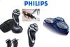 PT920 PHILIPS מכונת גילוח  במלאי 