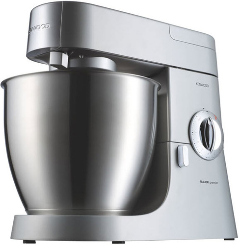 KMM770 מיקסר מיקצועי KENWOOD 