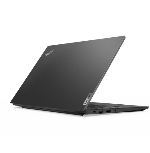 מחשב נייד LENOVO ThinkPad E15 Gen 2 i7/16/512SSD/DOS (20TD0052IV)