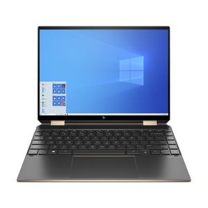 מחשב נייד HP Spectre x360 Convert 14-ea0003nj i7/16/1T/Win10 (308J0EA)