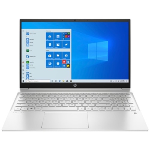 מחשב נייד HP Pavilion 15-eg0005nj i7/16/1T/Win10 (308J4EA)