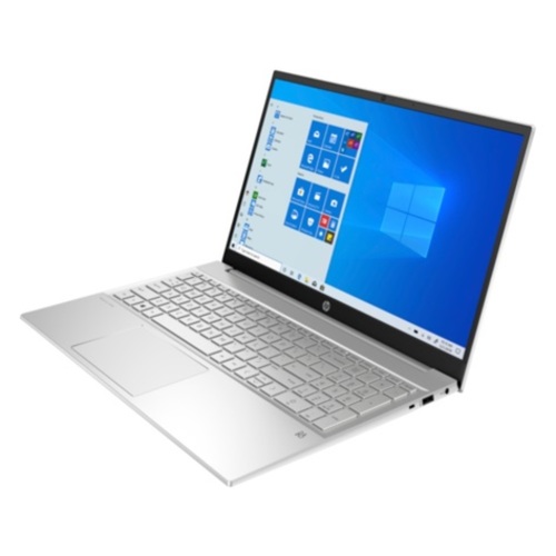 מחשב נייד HP Pavilion 15-eg0005nj i7/16/1T/Win10 (308J4EA)