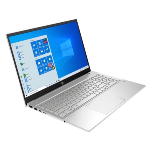 מחשב נייד HP Pavilion 15-eg0005nj i7/16/1T/Win10 (308J4EA)