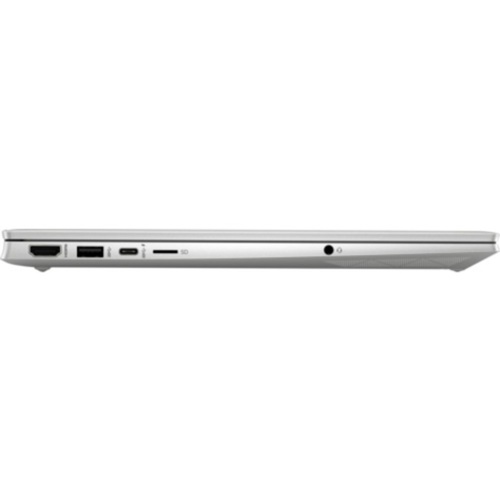 מחשב נייד HP Pavilion 15-eg0005nj i7/16/1T/Win10 (308J4EA)