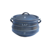 פויקה 2 ללא רגליים