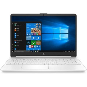 מחשב נייד HP 15s-fq2029nj i7/8/512SSD/Win10 (308J9EA)