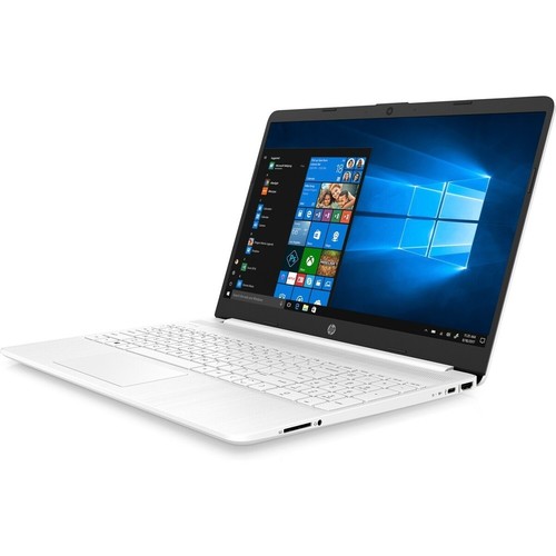 מחשב נייד HP 15s-fq2029nj i7/8/512SSD/Win10 (308J9EA)