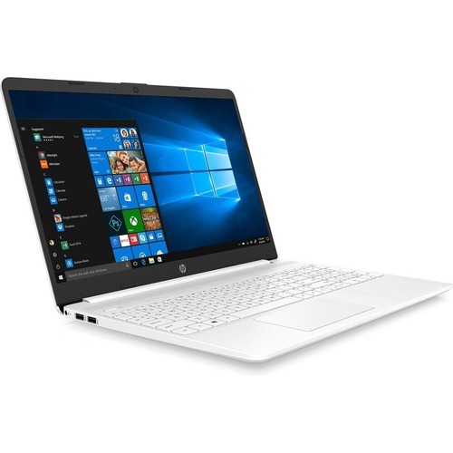 מחשב נייד HP 15s-fq2029nj i7/8/512SSD/Win10 (308J9EA)
