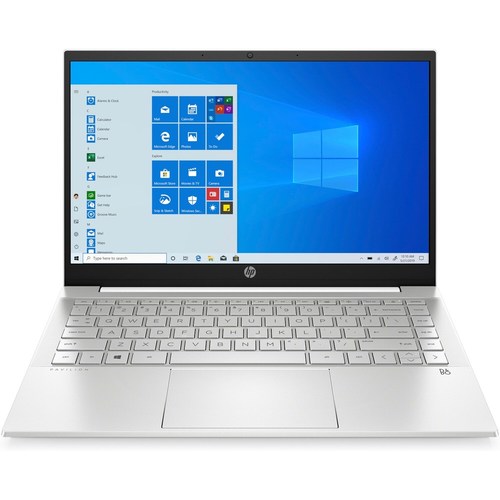 מחשב נייד HP Pavilion 14-dv0002nj i5/8/512SSD/Win10 (307X5EA)