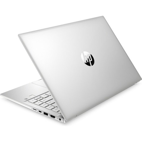 מחשב נייד HP Pavilion 14-dv0002nj i5/8/512SSD/Win10 (307X5EA)