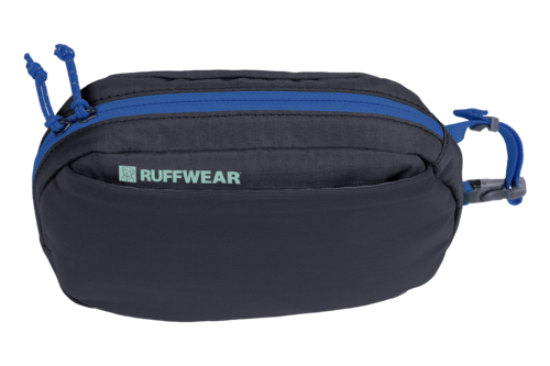 ™Stash Bag Plus