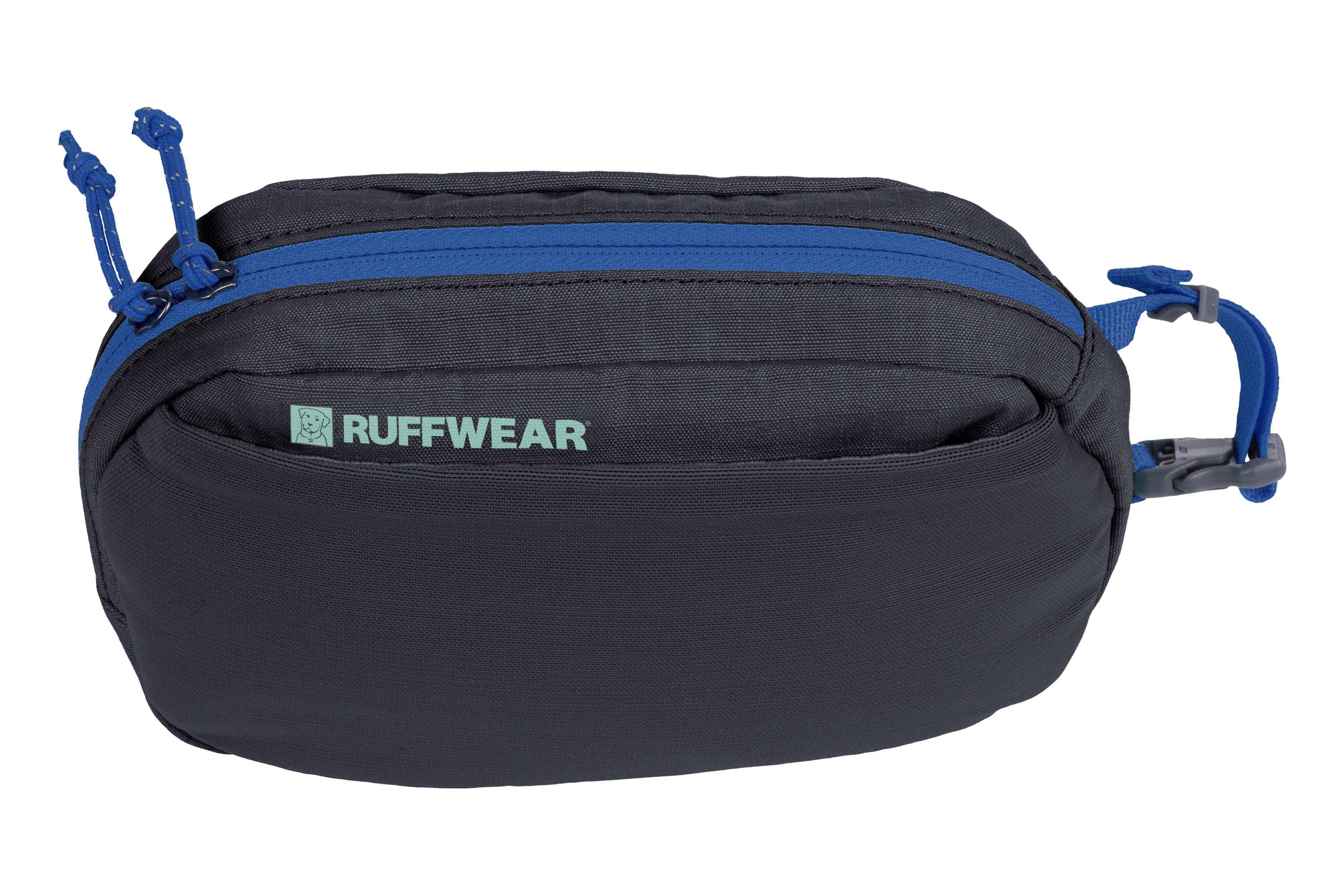 ™Stash Bag Plus