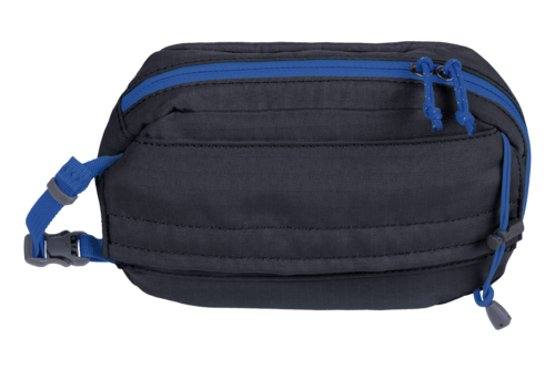 ™Stash Bag Plus