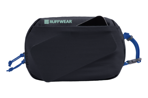 ™Stash Bag Plus