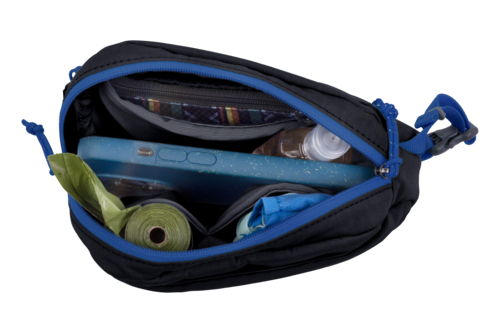 ™Stash Bag Plus