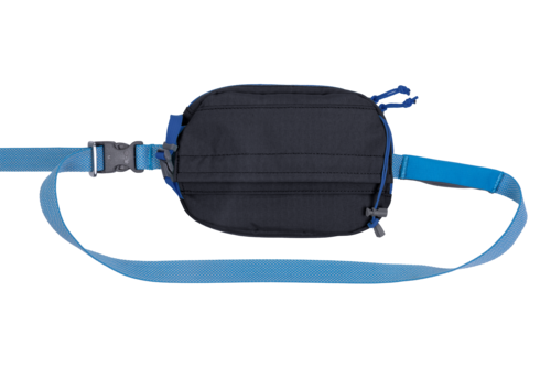 ™Stash Bag Plus