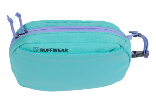 ™Stash Bag Plus