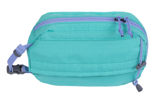 ™Stash Bag Plus