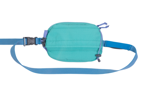 ™Stash Bag Plus