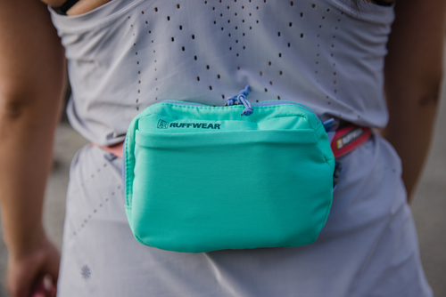 ™Stash Bag Plus