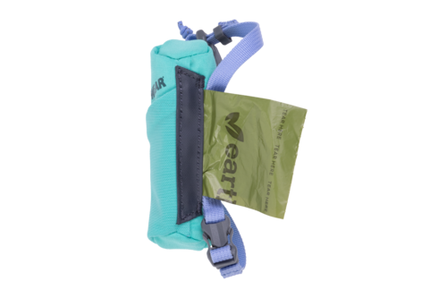™Stash Bag Mini