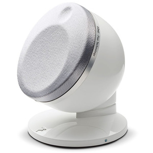 Focal Dome Flax Pack 5.1 