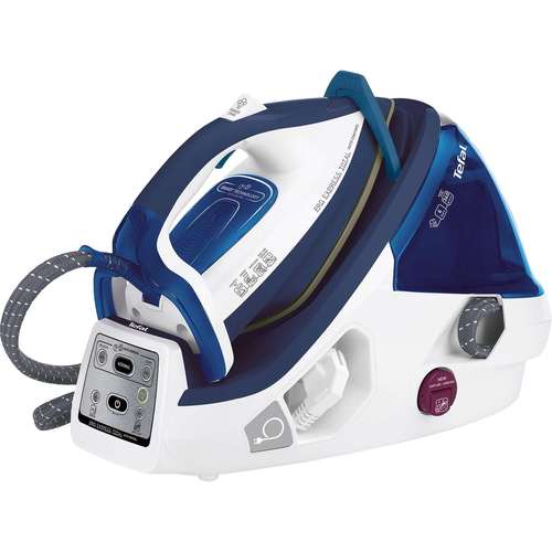 GV8960 מגהץ קיטור TEFAL
