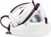 GV5240 מגהץ קיטור TEFAL 