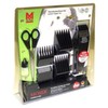 MOSER ANIMAL מכונת תספורת לכלבים וחיות בית