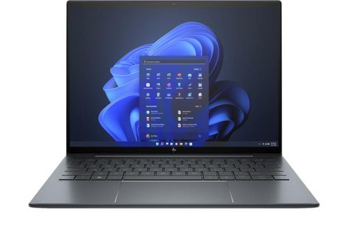 Elite Dragonfly G3‎
