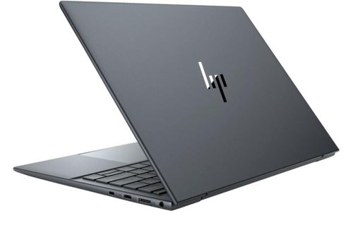 Elite Dragonfly G3‎