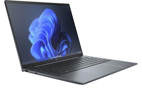 Elite Dragonfly G3‎
