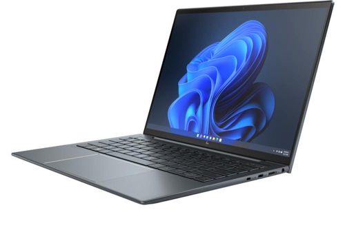 Elite Dragonfly G3‎