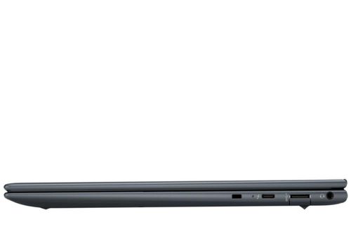 Elite Dragonfly G3‎