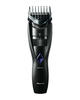  מכונת תספורת Panasonic ER-GB37 פנסוניק