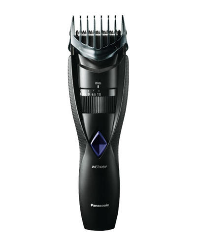  מכונת תספורת Panasonic ER-GB37 פנסוניק