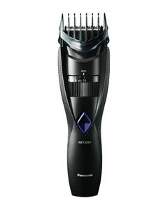  מכונת תספורת Panasonic ER-GB37 פנסוניק