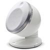 Focal DOME FLAX SAT 10                                                                 