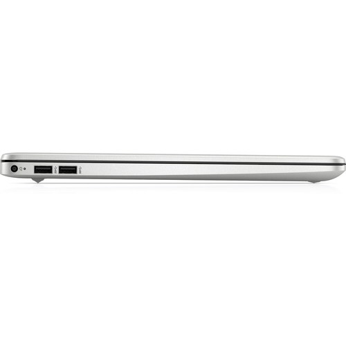 מחשב נייד HP 15s-fq2004nj i3/8/512SSD/Win10 (308A5EA)