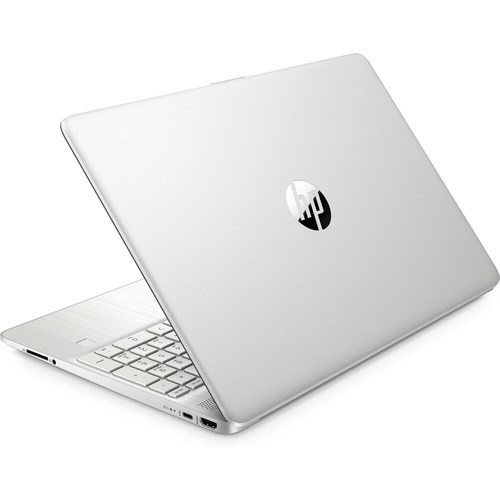 מחשב נייד HP 15s-fq2004nj i3/8/512SSD/Win10 (308A5EA)
