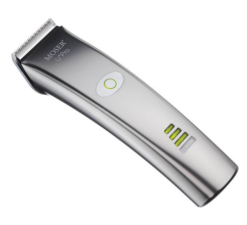 1871-0053 תספורת מוזר LITHIUM PRO DIAMOND