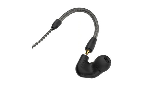 אוזניות - Sennheiser IE 200