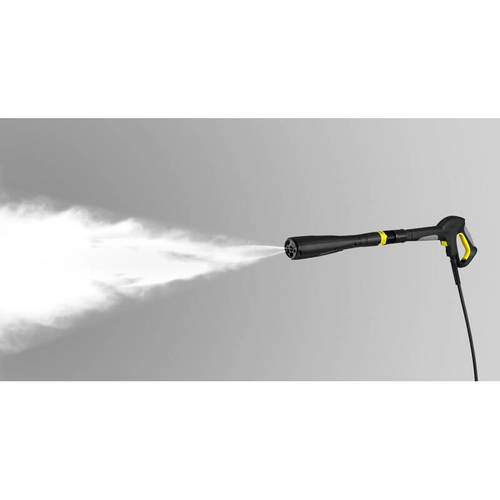 זרוע התזה 5 מצבים למכונת שטיפה K5,K7 MP180 KARCHER