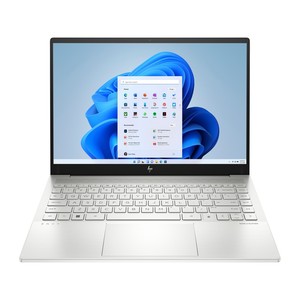 מחשב נייד HP ENVY 14-eb0006nj i7/16/1TB/Win10 (30C41EA)