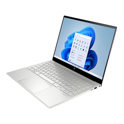מחשב נייד HP ENVY 14-eb0006nj i7/16/1TB/Win10 (30C41EA)