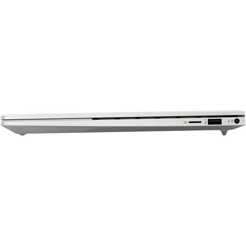 מחשב נייד HP ENVY 14-eb0006nj i7/16/1TB/Win10 (30C41EA)